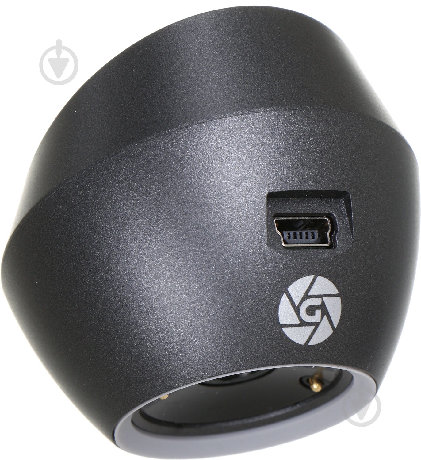 Видеорегистратор Globex GE-300w - фото 4