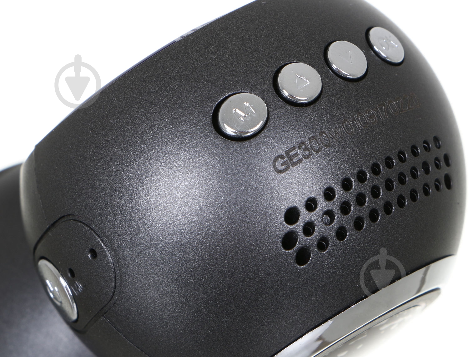 Видеорегистратор Globex GE-300w - фото 5