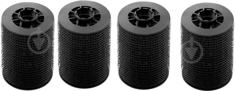 Насадка бигуди Remington SPAS-7550 - фото 1