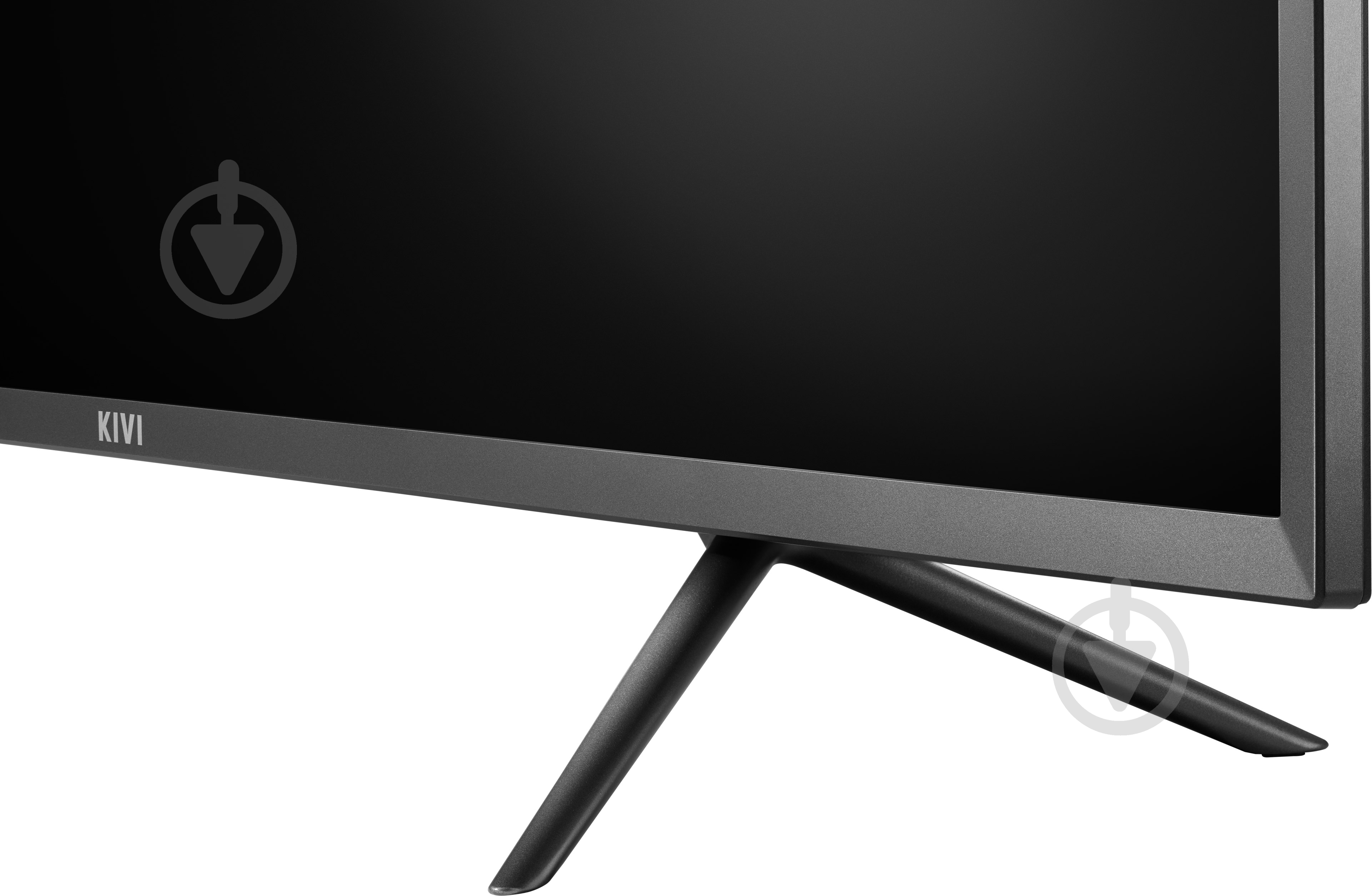 Телевизор Kivi 40FK20G - фото 7 Телевизор Kivi 40FK20G - фото 7