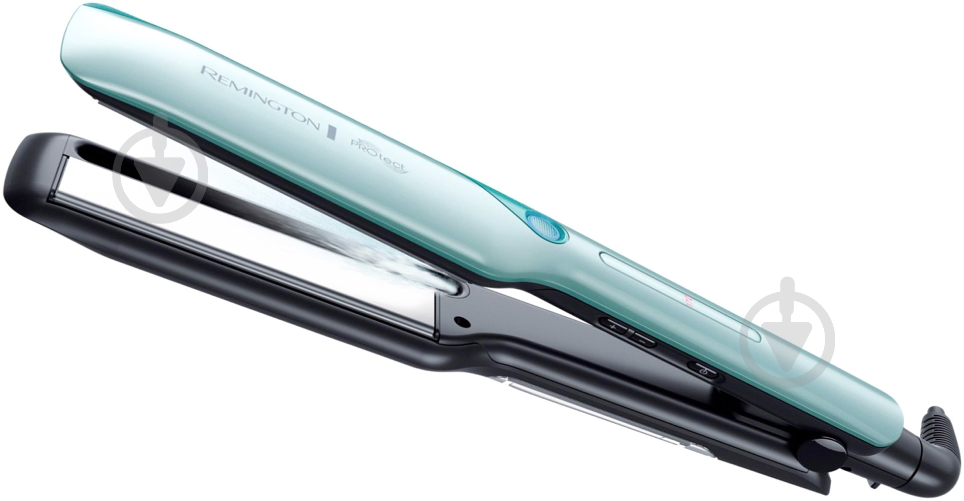 Випрямляч для волосся Remington S8700 - фото 1 Випрямляч для волосся Remington S8700 - фото 1