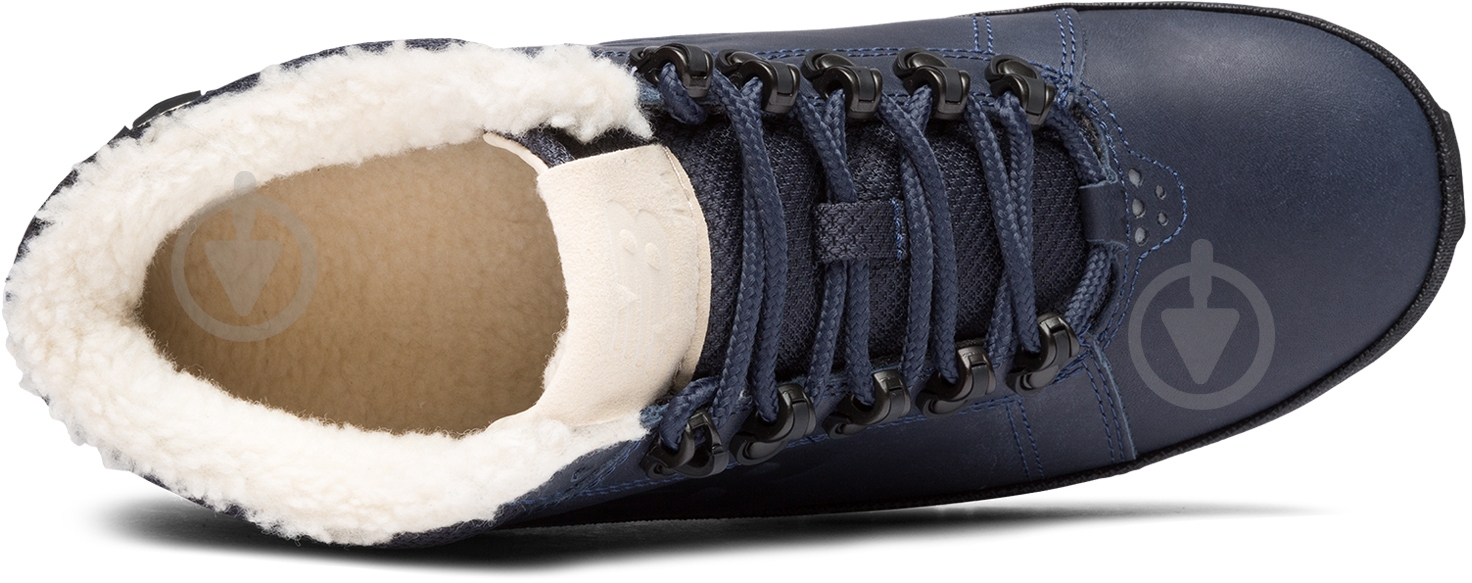 Черевики New Balance H754LFN р.49 темно-синій - фото 5 Черевики New Balance H754LFN р.49 темно-синій - фото 5