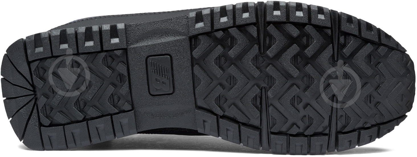 Черевики New Balance H754LFN р.49 темно-синій - фото 6 Черевики New Balance H754LFN р.49 темно-синій - фото 6