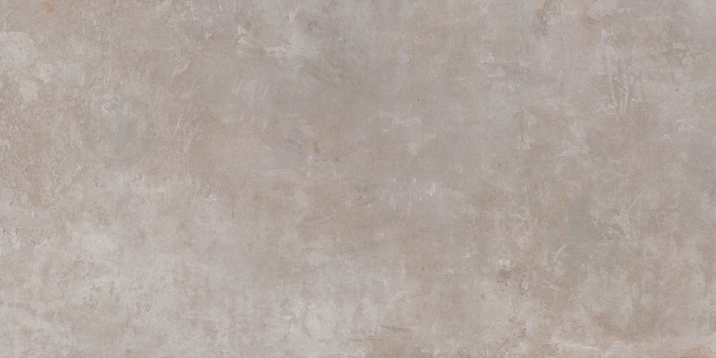 Плитка Allore Group Pacific Dark Grey F PC R Mat 1 60x120 см (new 60129988) - фото 1 Плитка Allore Group Pacific Dark Grey F PC R Mat 1 60x120 см (new 60129988) - фото 1