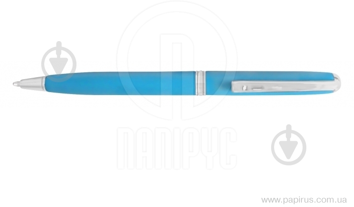 Ручка шариковая Optima Mambo O17117 - фото 1