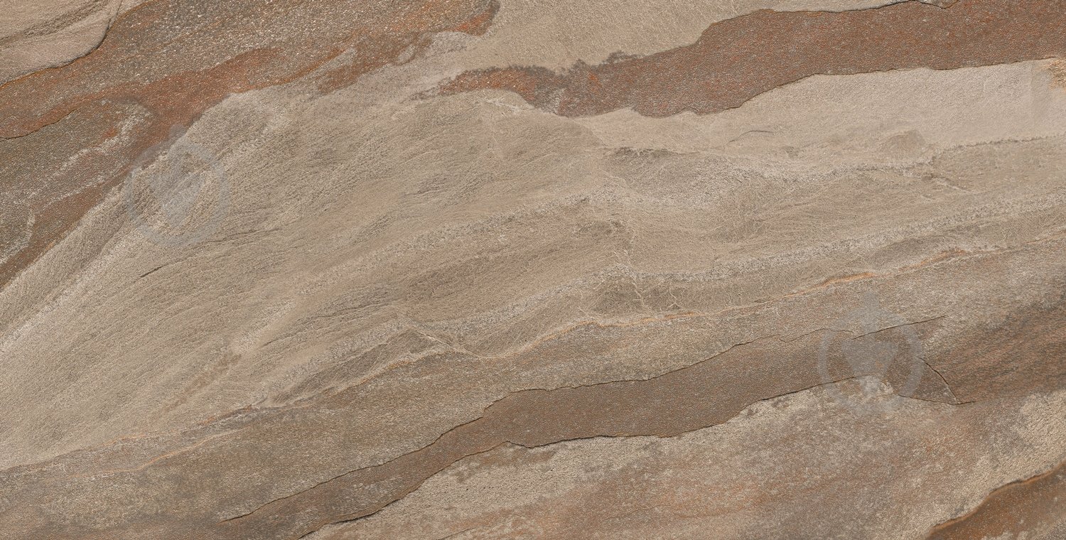 Плитка Allore Group Slate Gold F P R Sugar 1 60x120 см (new 60129992) - фото 1