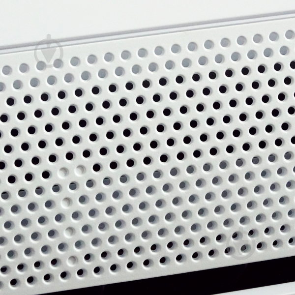Кондиционер Fischer QUANTUM Fi/FO-09QIN - фото 2