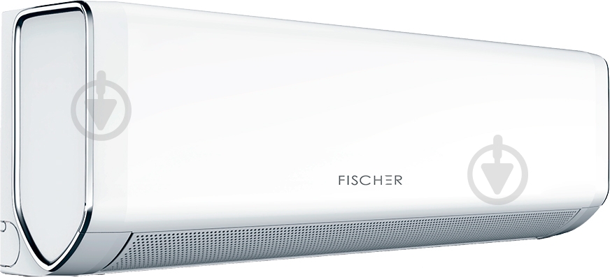 Кондиционер Fischer QUANTUM Fi/FO-09QIN - фото 1