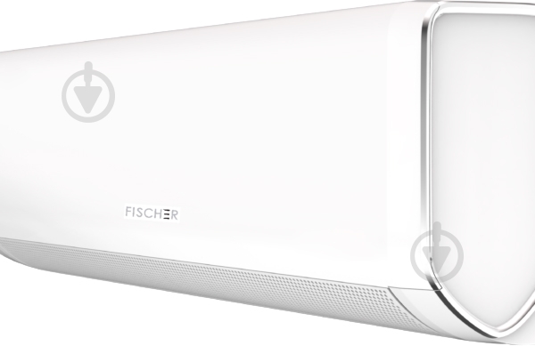 Кондиционер Fischer QUANTUM Fi/FO-09QIN - фото 8