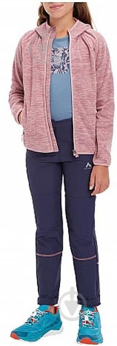 Куртка McKinley 280761937 р.140 - фото 2