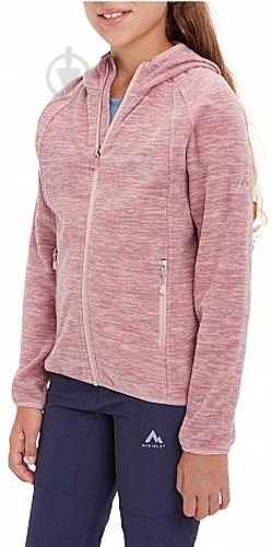 Куртка McKinley 280761937 р.140 - фото 1