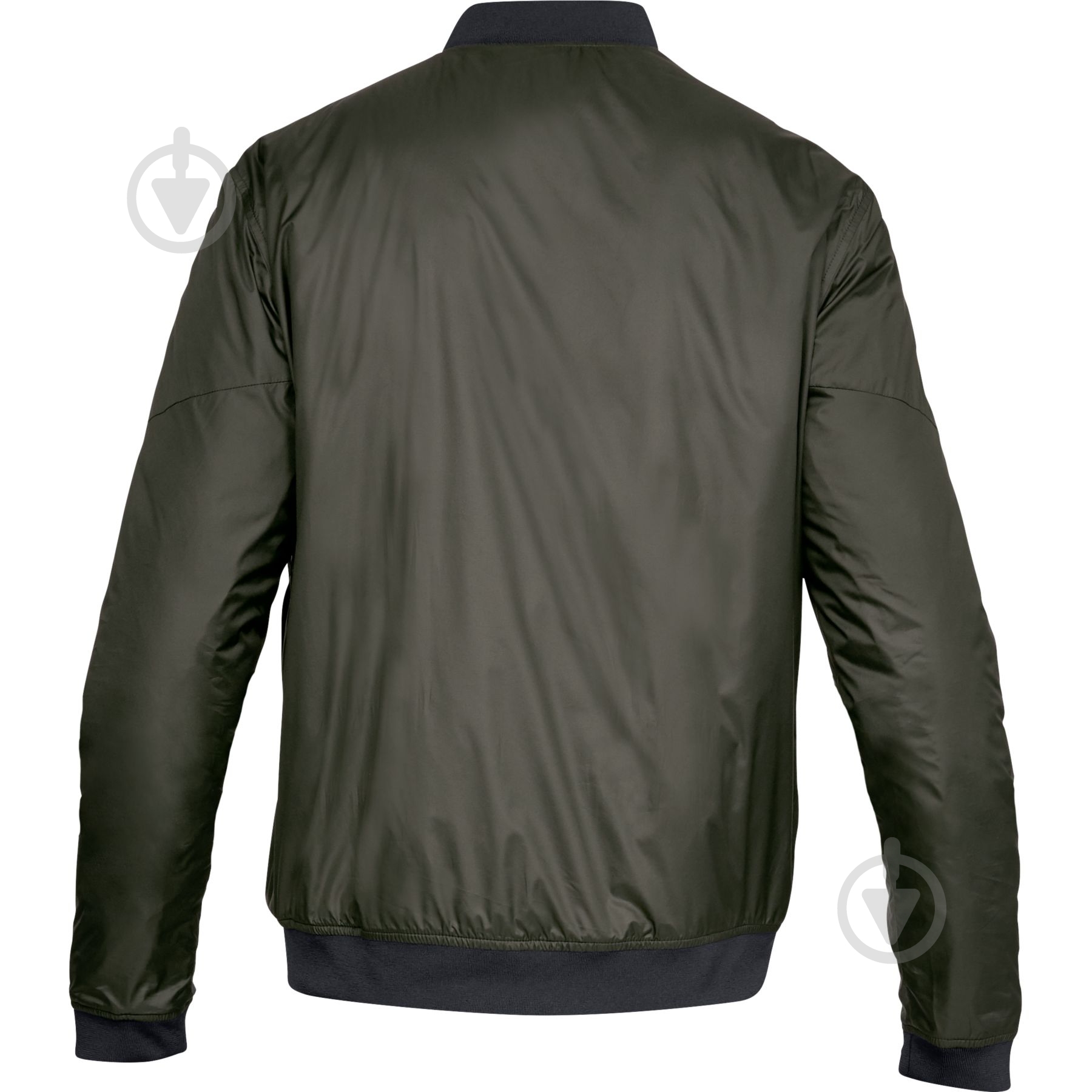 Under armour reactor bomber hotsell