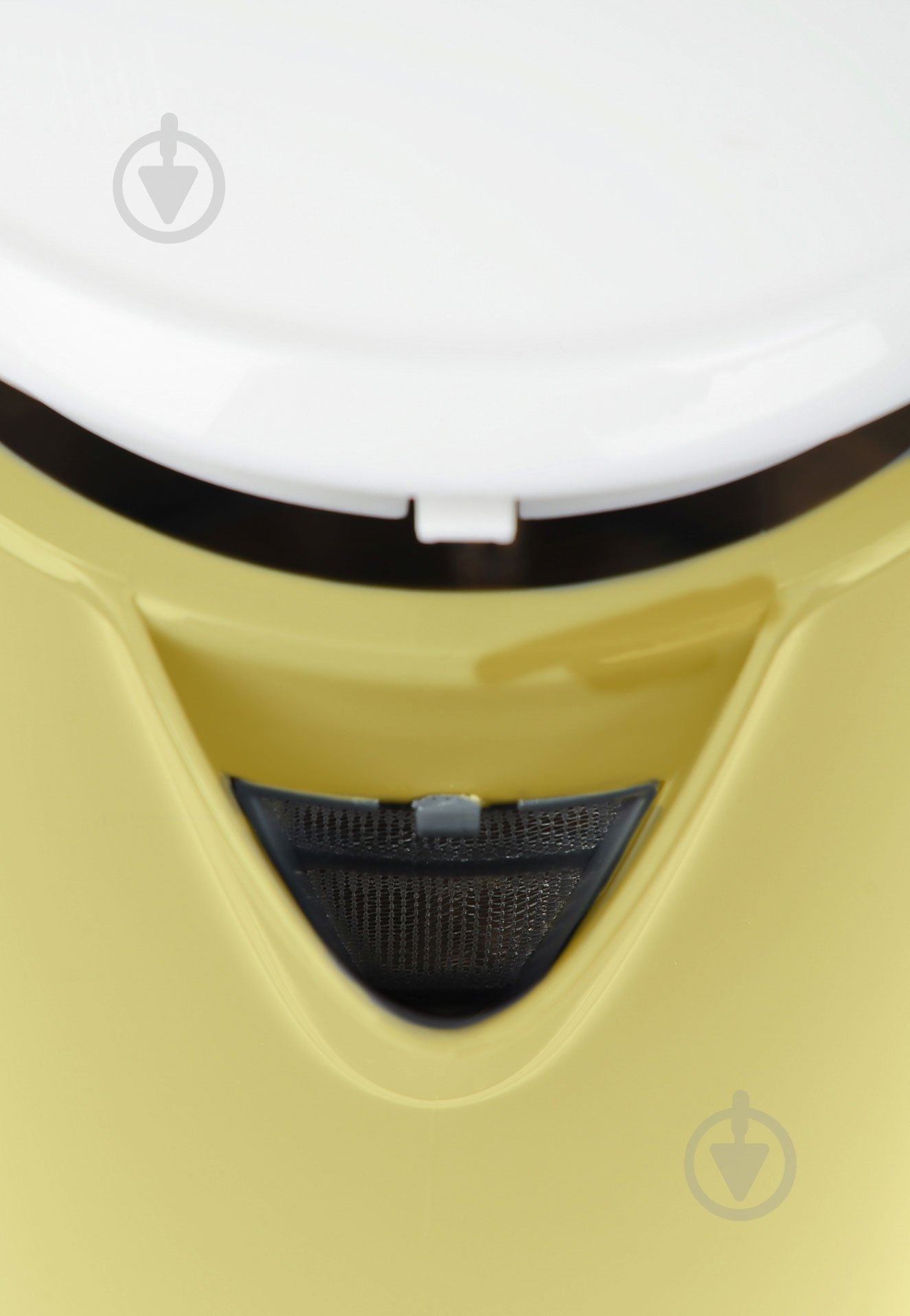 Электрочайник Saturn ST-EK8439 - фото 3