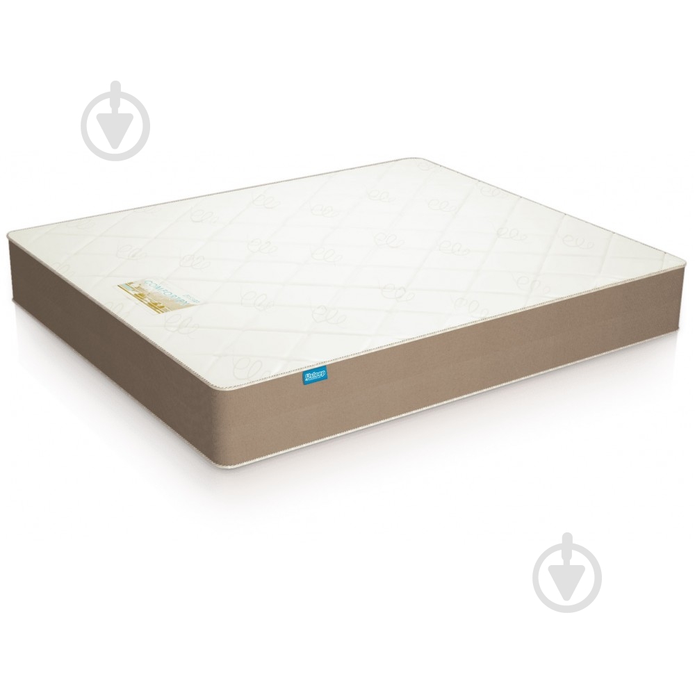 Матрас ComforteX Aurora Linum Usleep 180x200 см - фото 2