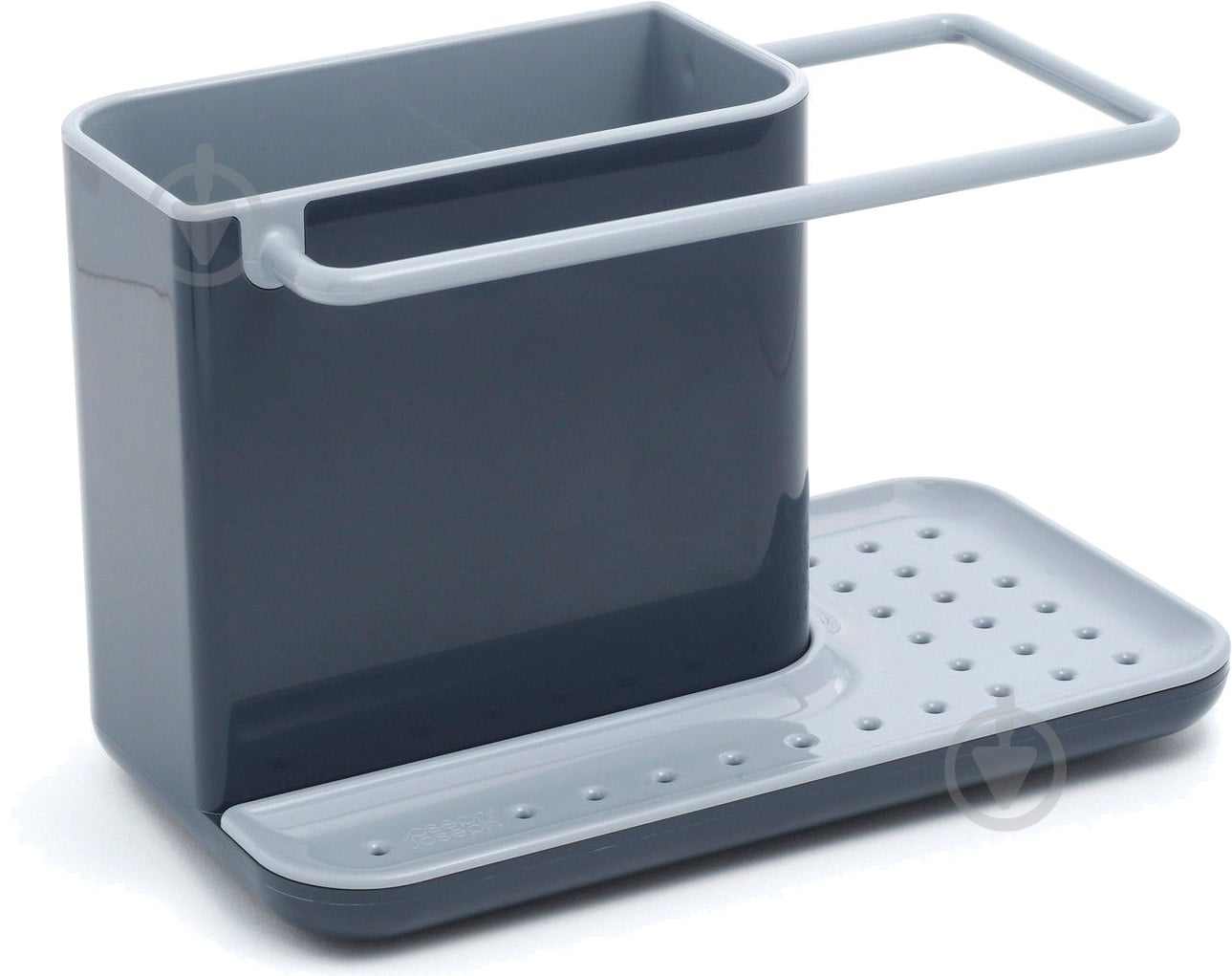 Контейнер-органайзер Joseph Joseph Caddy сірий 01060002 - фото 1