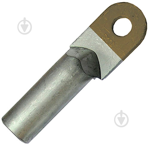 Наконечник кабельный E.NEXT e.end.stand.ca.dtl.1.25 25 кв.мм - фото 1 Наконечник кабельный E.NEXT e.end.stand.ca.dtl.1.25 25 кв.мм - фото 1