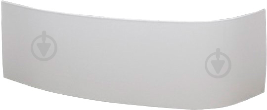 Панель для ванны Excellent Kameleon 170 OBEX.KML.17WH - фото 1