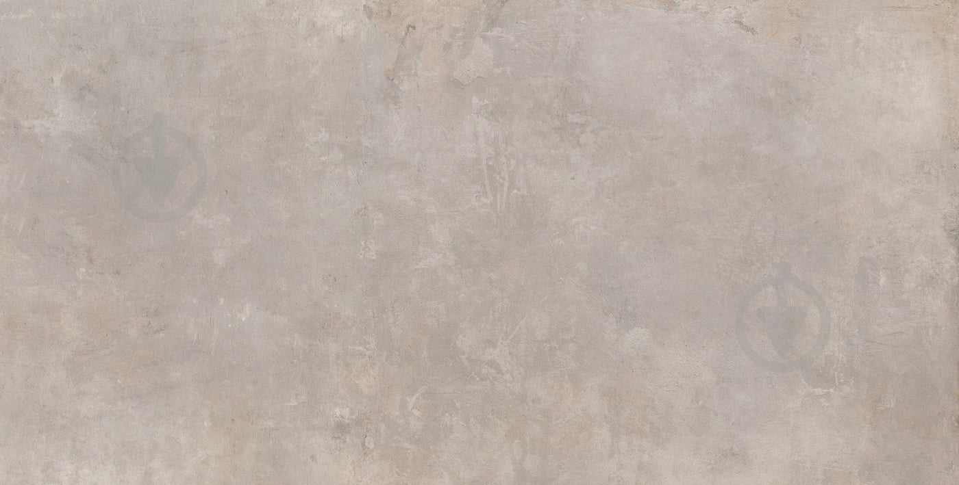 Плитка Allore Group Pacific grey F PC R Mat 1 60x120 см (new 60129989) - фото 1