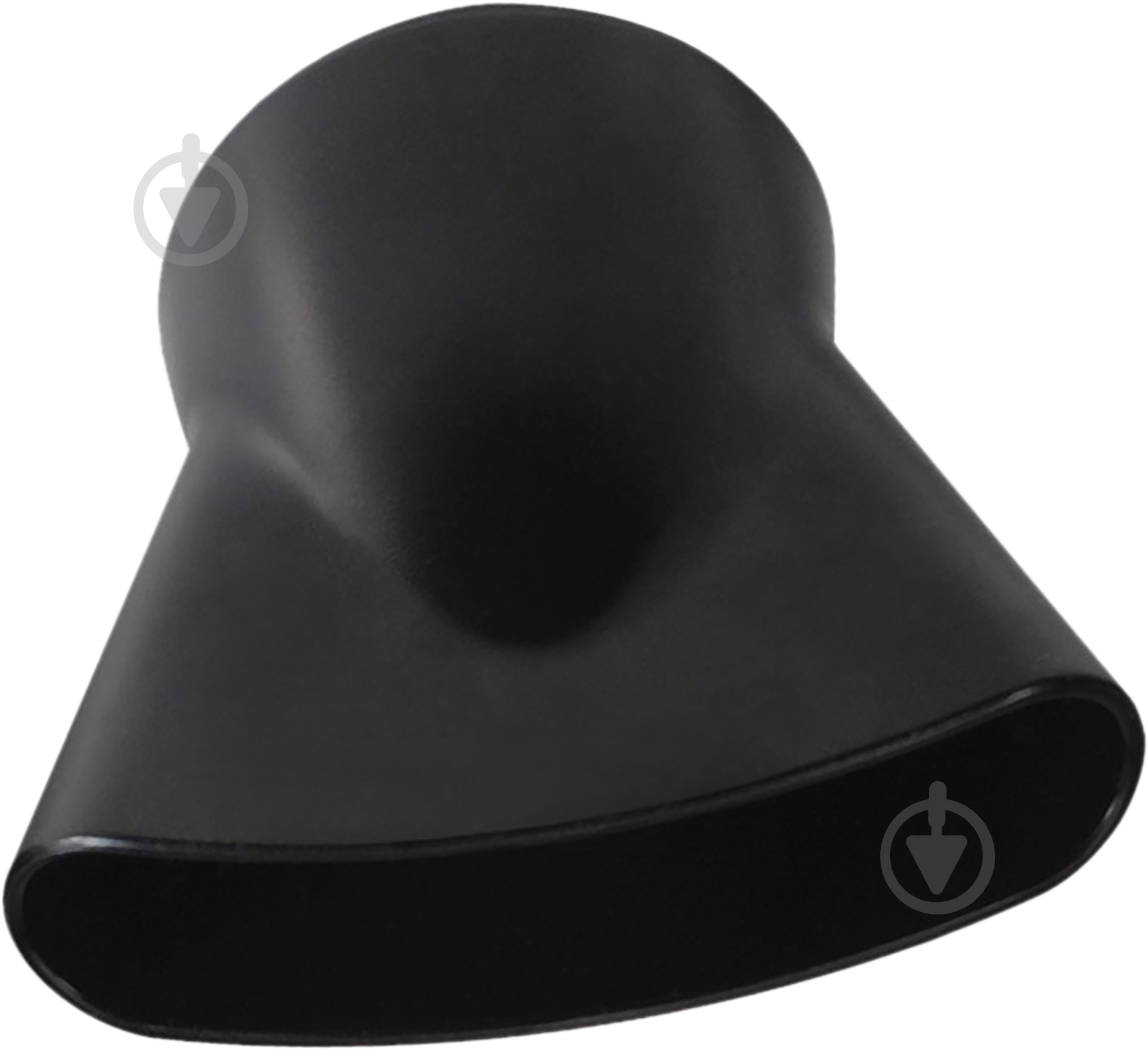 Фен Remington D3080 E51 Pro Dry - фото 4