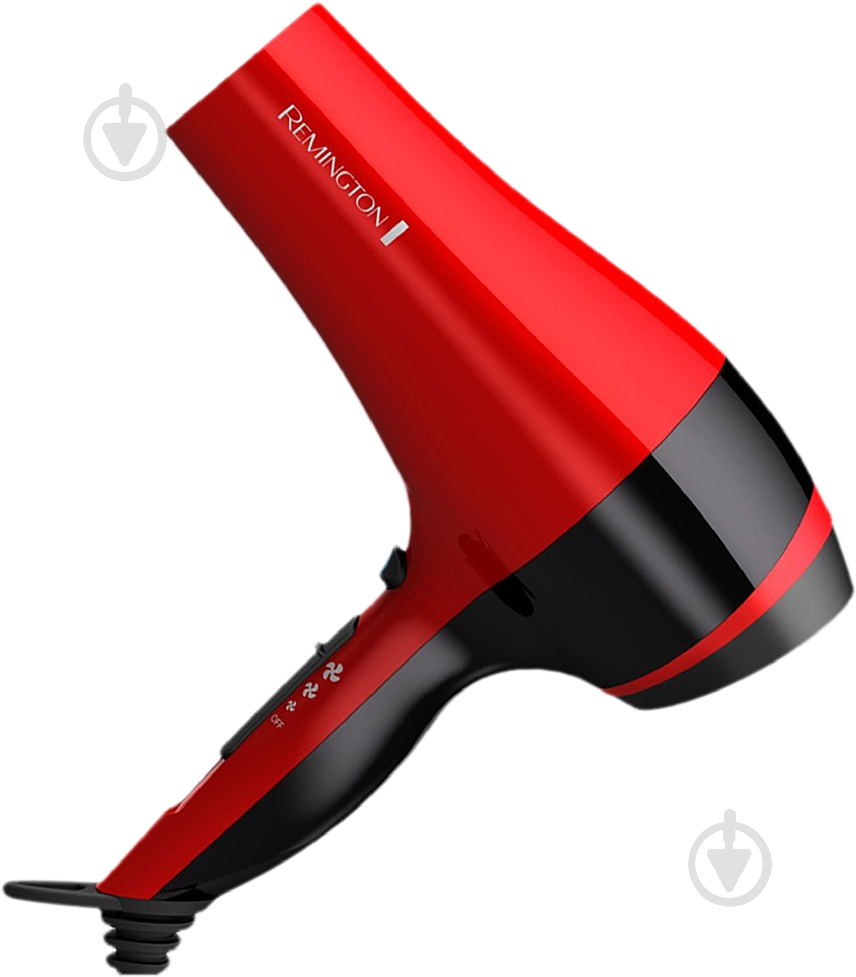Фен Remington D3080 E51 Pro Dry - фото 3