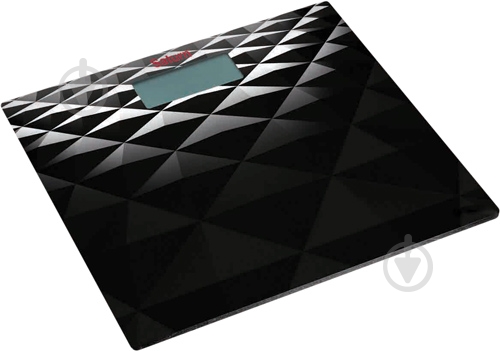 Весы напольные Saturn ST-PS0296 - фото 1