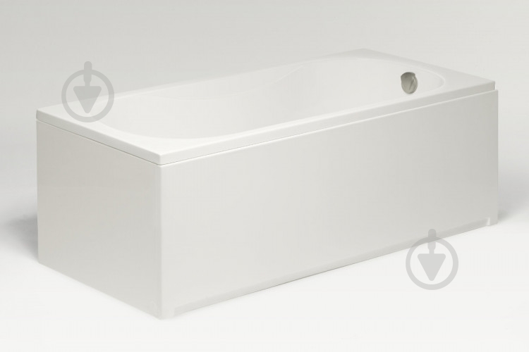 Панель для ванны Excellent Actima Base OBEX.070.50 WH (46207) - фото 1