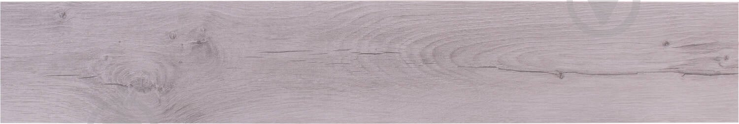 Плитка Allore Group Forest light grey F PR R Mat 19.8x120 см - фото 1