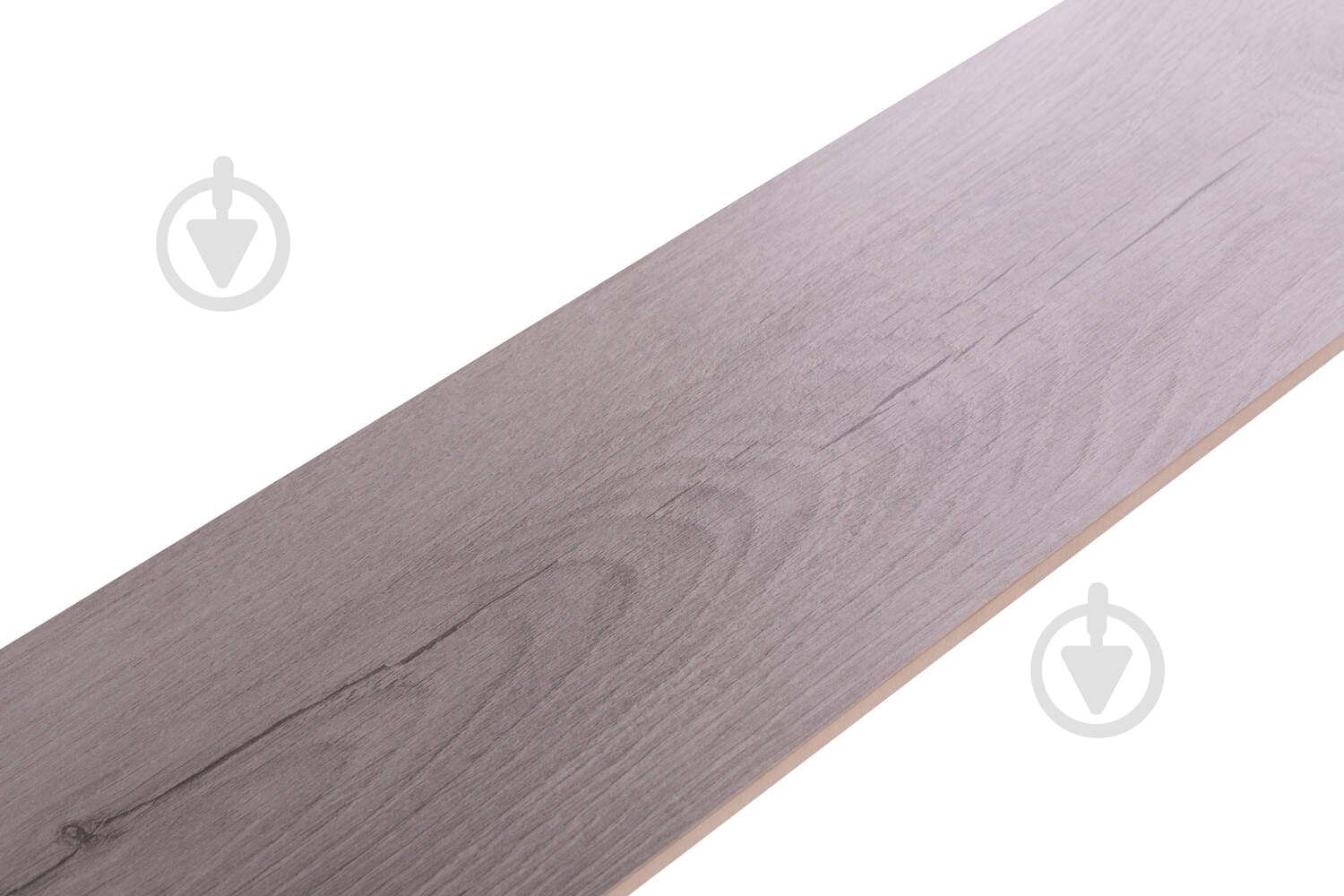 Плитка Allore Group Forest light grey F PR R Mat 19.8x120 см - фото 3