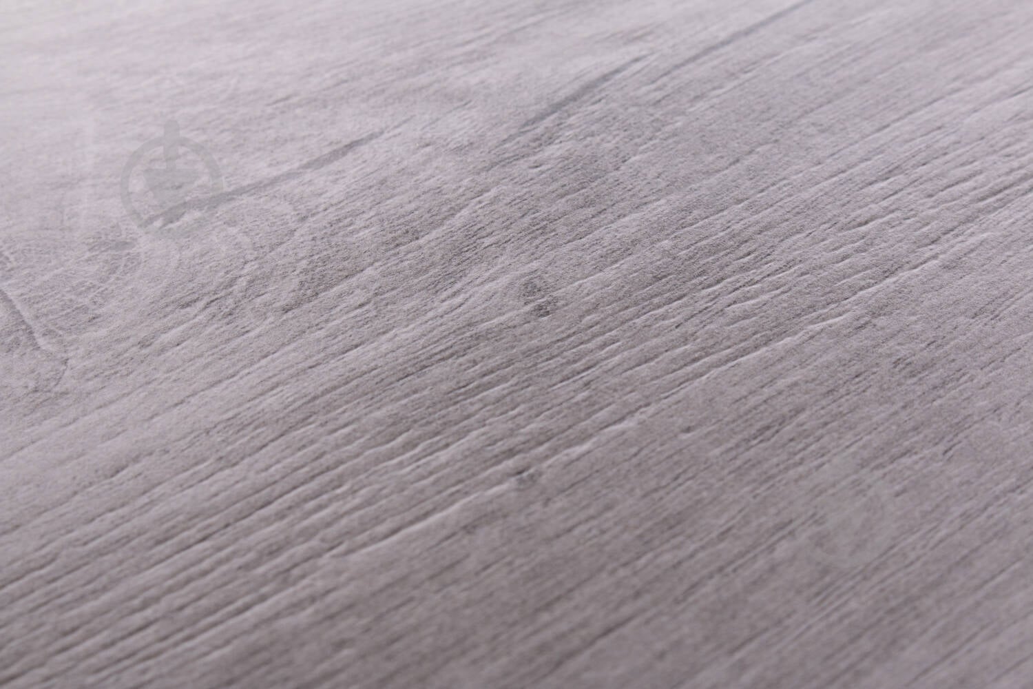 Плитка Allore Group Forest light grey F PR R Mat 19.8x120 см - фото 5