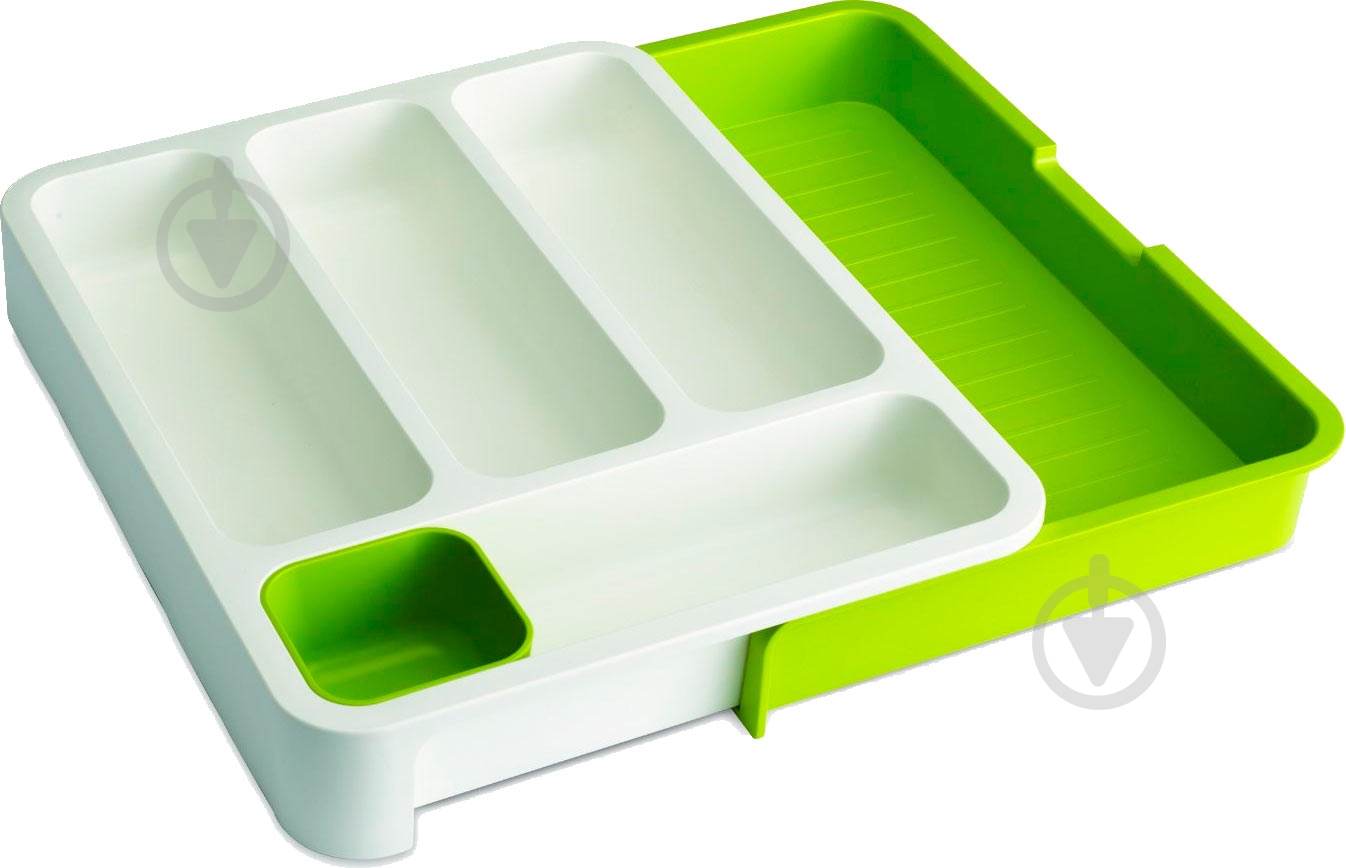 Органайзер Joseph Joseph Drawer Store (01060081) - фото 1