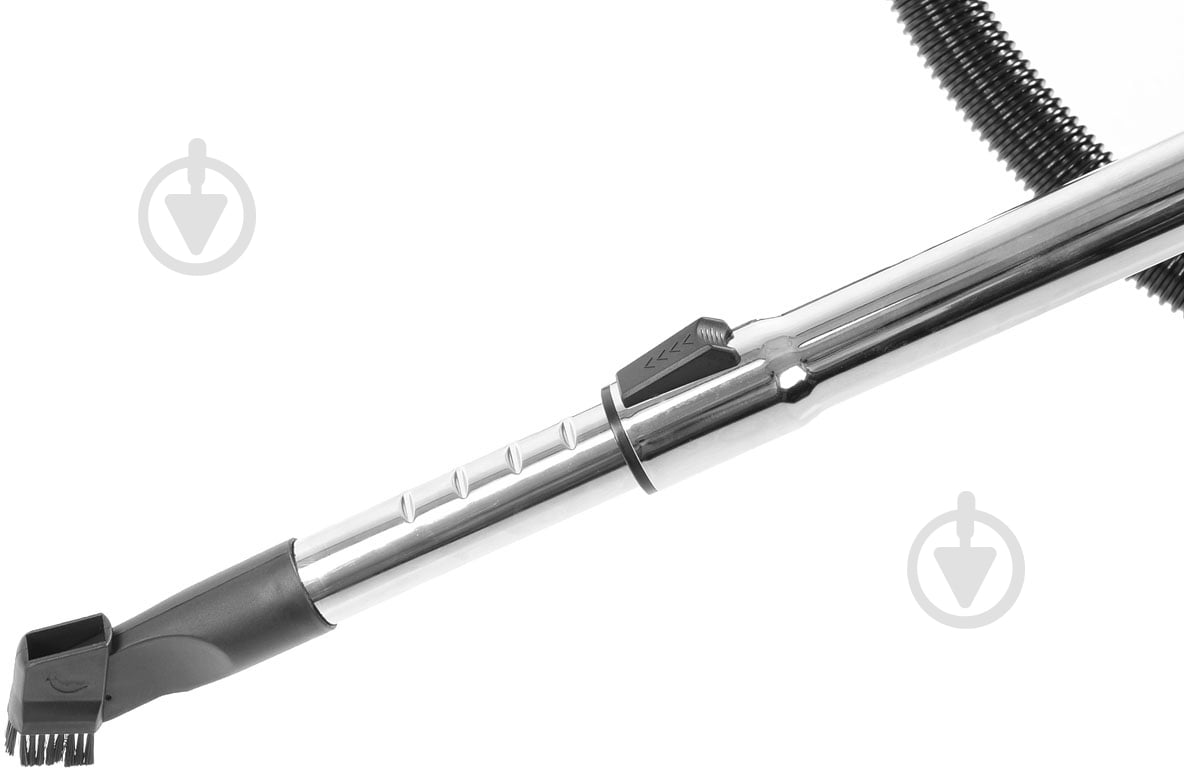 Пылесос Saturn ST-VC0268 - фото 4