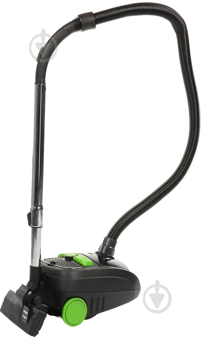 Пылесос Saturn ST-VC0268 - фото 1