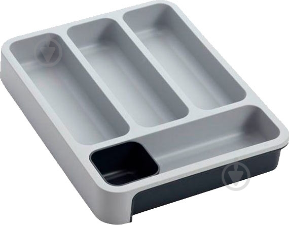 Органайзер Joseph Joseph Drawer Store grey (01060082) - фото 1