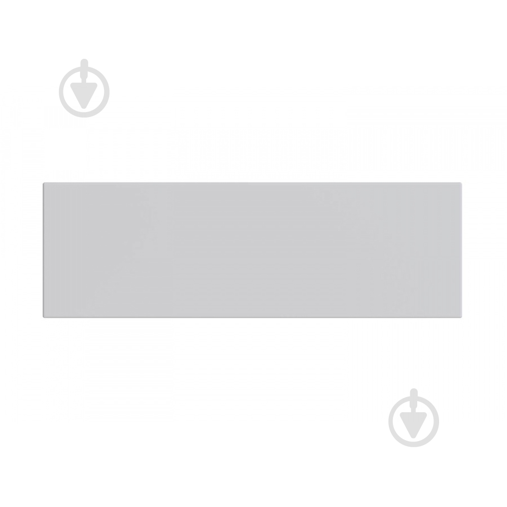 Панель фронтальная AM.PM Gem W90A-170-070W-P 170х70 - фото 1 Панель фронтальная AM.PM Gem W90A-170-070W-P 170х70 - фото 1