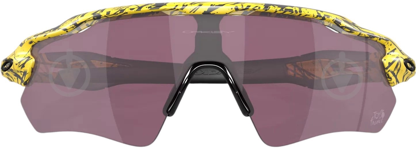 Сонцезахисні окуляри Oakley RADAR EV PATH 9208E838 - фото 4