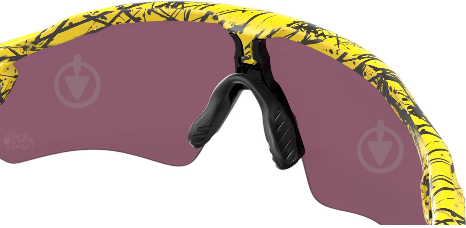 Сонцезахисні окуляри Oakley RADAR EV PATH 9208E838 - фото 7