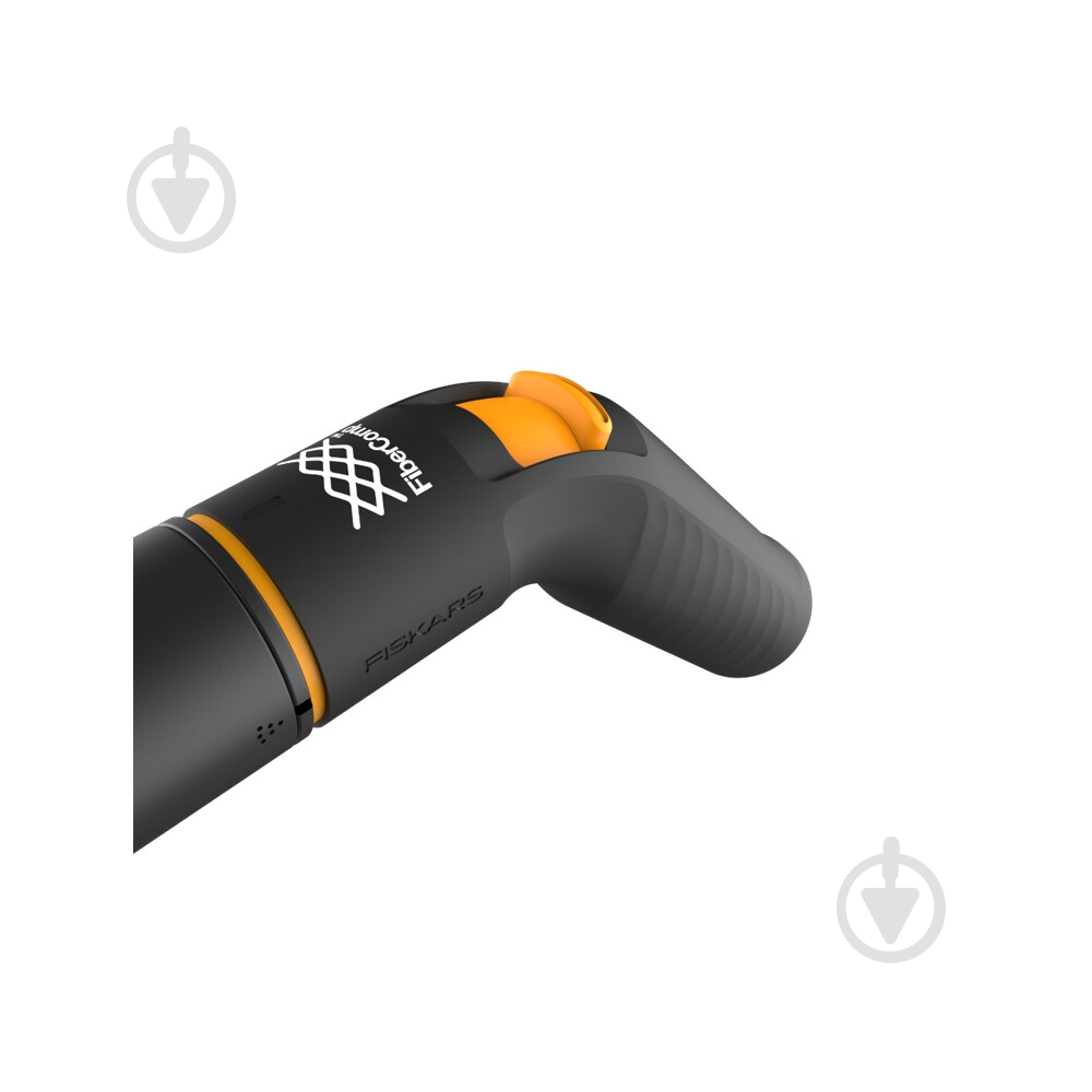 Пистолет-разбрызгиватель Fiskars FiberComp (1054781) - фото 2