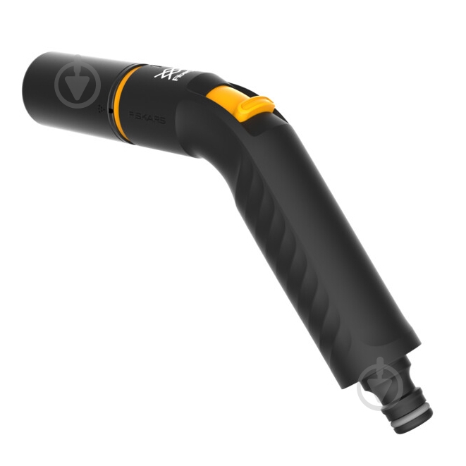 Пистолет-разбрызгиватель Fiskars FiberComp (1054781) - фото 1