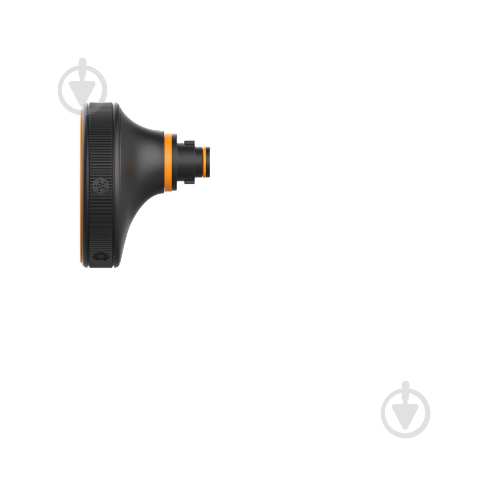 Пистолет-распылитель Fiskars Multi (1052184) - фото 6 Пистолет-распылитель Fiskars Multi (1052184) - фото 6