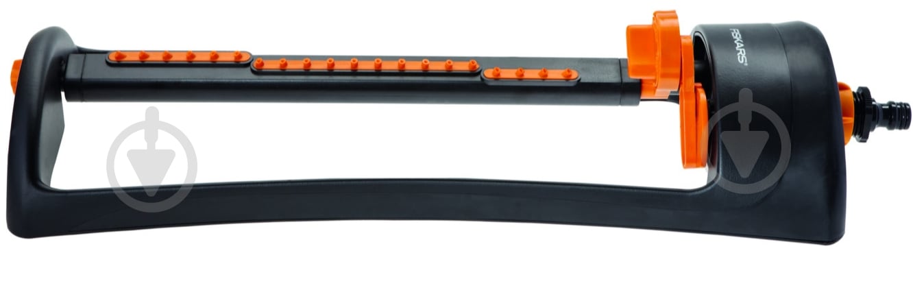 Распылитель Fiskars с металлической основой (1023661) - фото 1