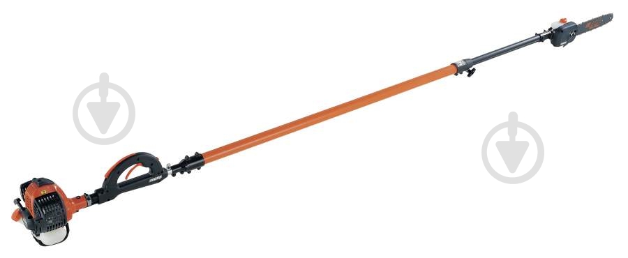 Высоторез Echo PPT-300ES - фото 1