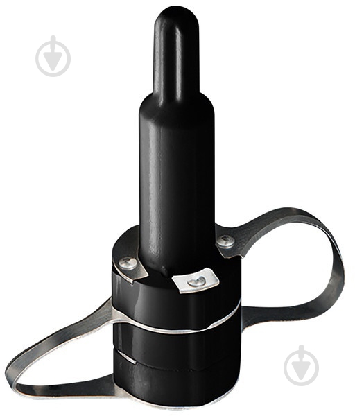 Блендер стационарный Russell Hobbs 21510-56 - фото 2 Блендер стационарный Russell Hobbs 21510-56 - фото 2