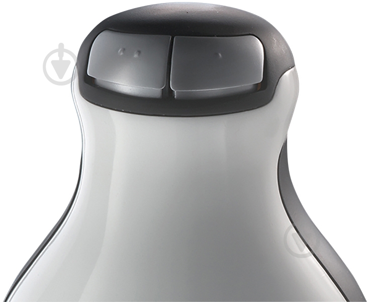 Блендер стационарный Russell Hobbs 21510-56 - фото 3 Блендер стационарный Russell Hobbs 21510-56 - фото 3