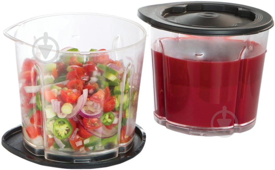 Блендер стационарный Russell Hobbs 21510-56 - фото 4 Блендер стационарный Russell Hobbs 21510-56 - фото 4