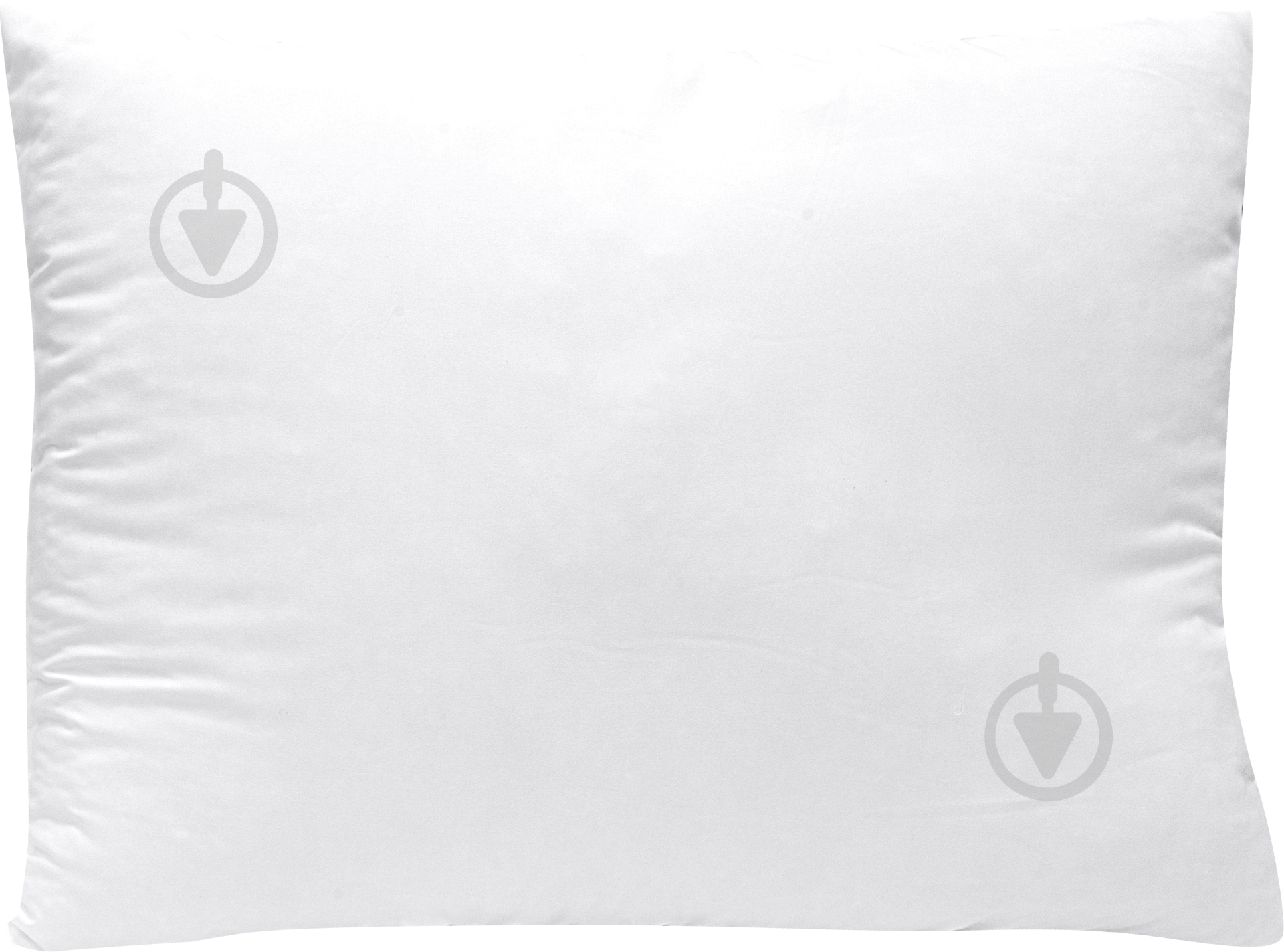 Подушка 50x70 см 650 г 50x70 Ода - фото 1 Подушка 50x70 см 650 г 50x70 Ода - фото 1