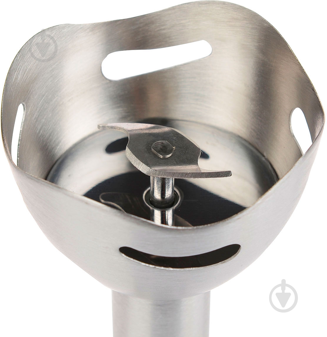 Блендер погружной Saturn ST-FP0058 - фото 3 Блендер погружной Saturn ST-FP0058 - фото 3