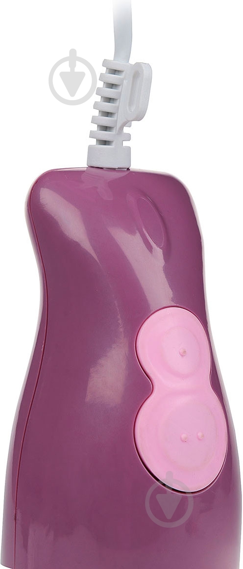 Блендер погружной Saturn ST-FP0058 - фото 2 Блендер погружной Saturn ST-FP0058 - фото 2