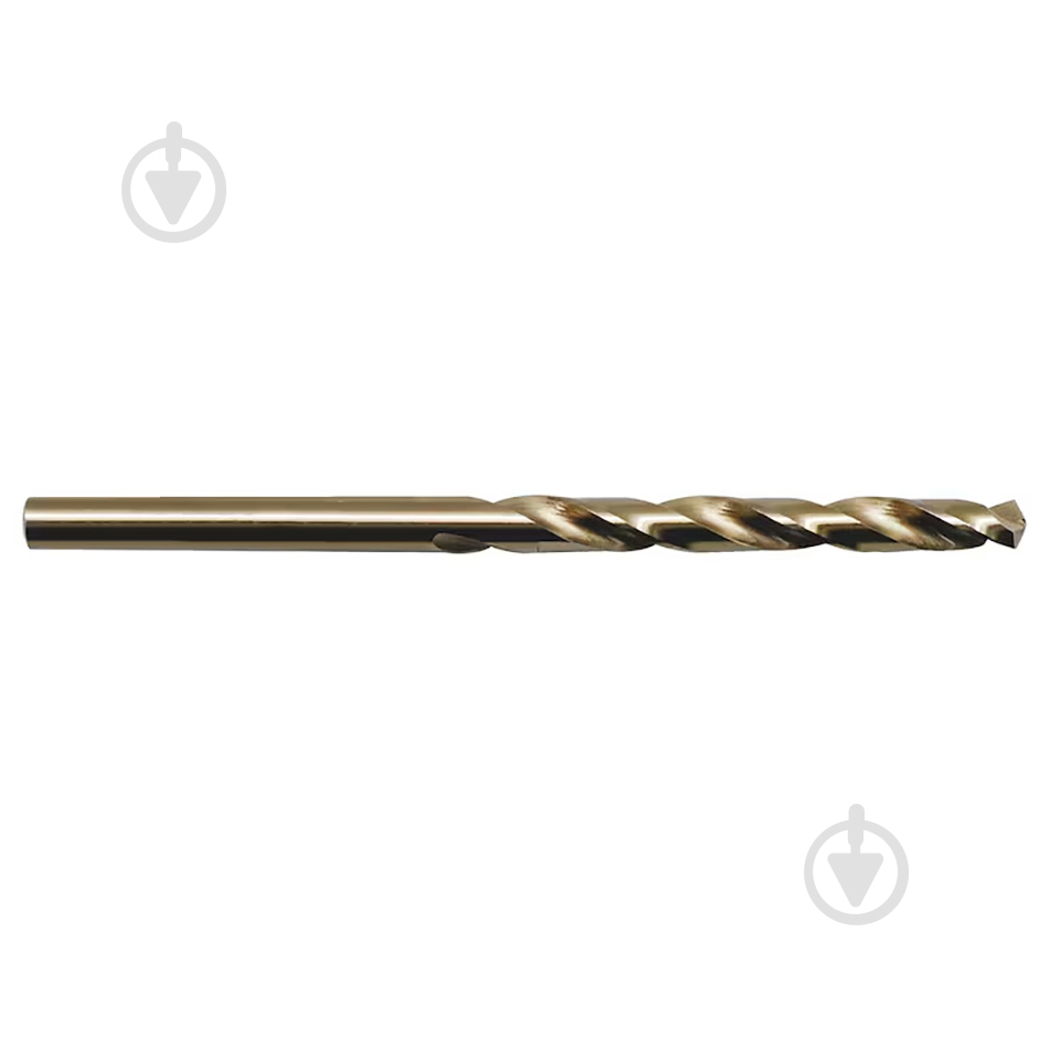 Сверло по металлу WURTH RED STRIPE HSCo DIN338 9,5 мм 1 шт. 0617400950 - фото 1 Сверло по металлу WURTH RED STRIPE HSCo DIN338 9,5 мм 1 шт. 0617400950 - фото 1