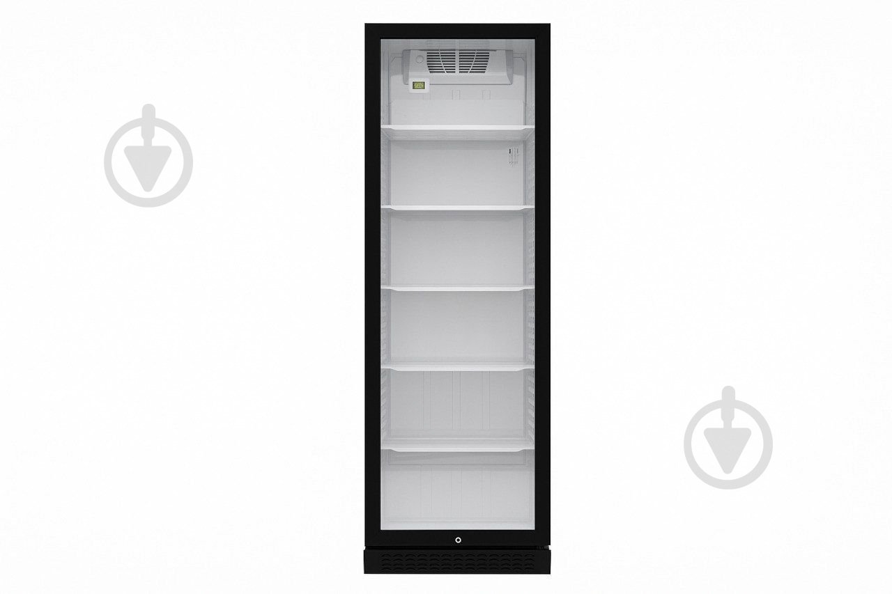 Холодильна вітрина Simfer SDS 385 DC 1 YF - фото 2 Холодильна вітрина Simfer SDS 385 DC 1 YF - фото 2