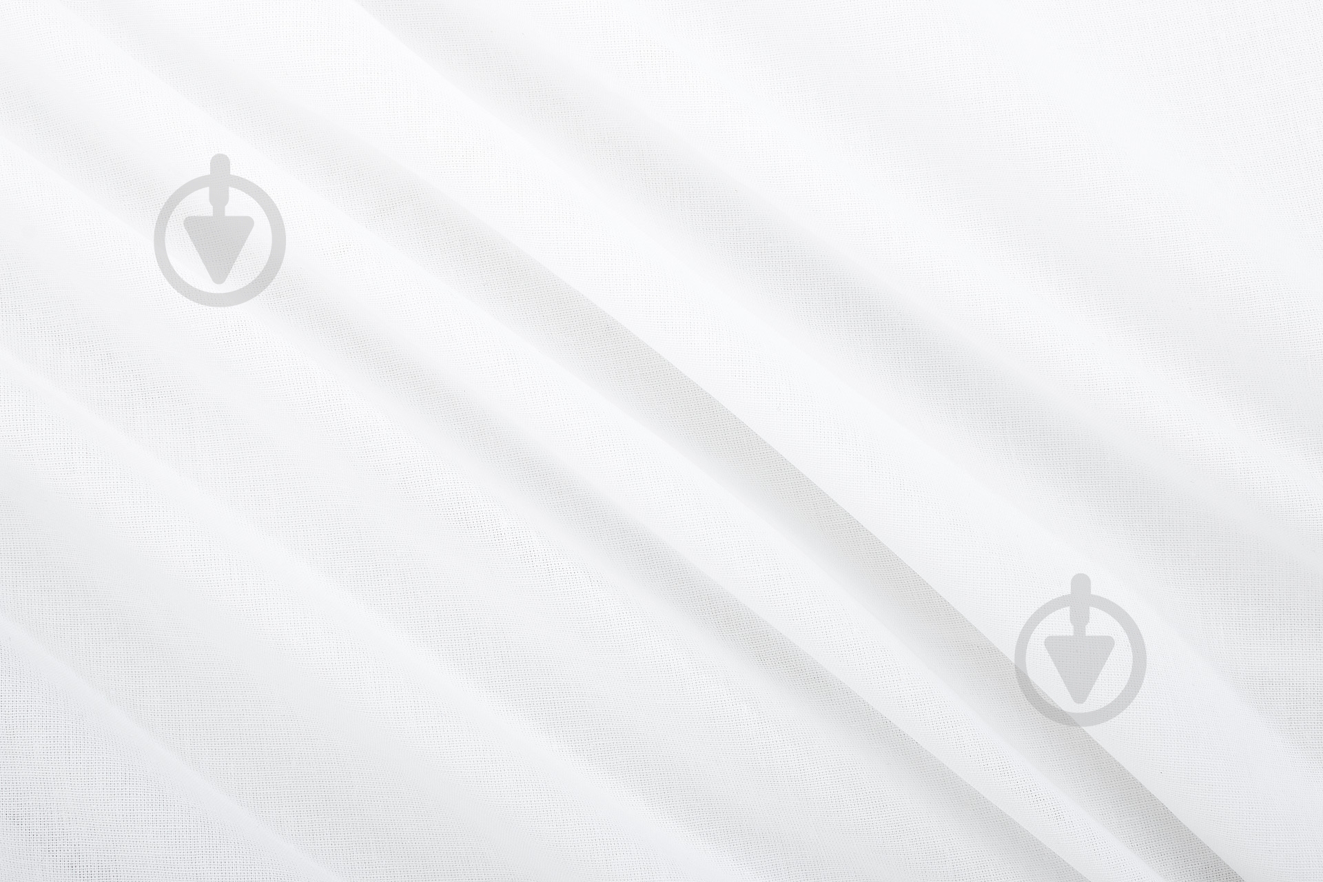 Комплект постельного белья Классика 1,5 белый Блакіт - фото 3 Комплект постельного белья Классика 1,5 белый Блакіт - фото 3